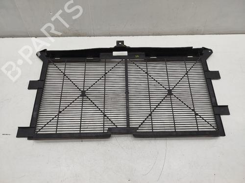 Grill NISSAN LEAF (ZE1) Electric | BP39204678C40 - Image 6