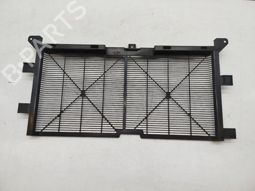 Grill NISSAN LEAF (ZE1) Electric | BP39204678C40 - Image 7