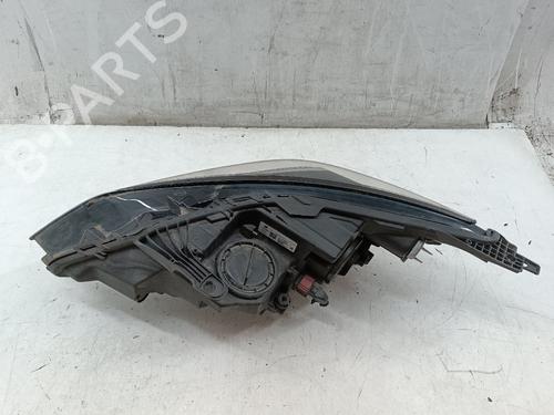 Used Right headlight Right headlight 39204682 39204682