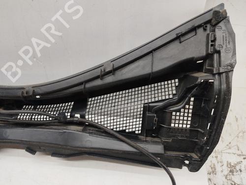 Torpedoplade NISSAN LEAF (ZE1) Electric | BP39204684C110  - Image 6