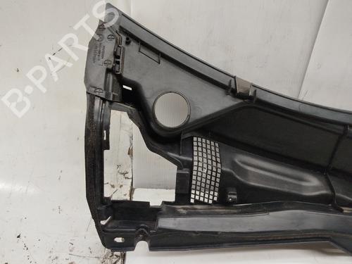 Torpedoplade NISSAN LEAF (ZE1) Electric | BP39204684C110  - Image 5