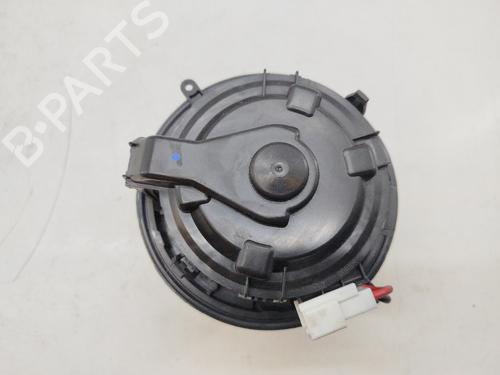 Heater blower motor NISSAN LEAF (ZE1) Electric | BP39204685M62 - Image 3