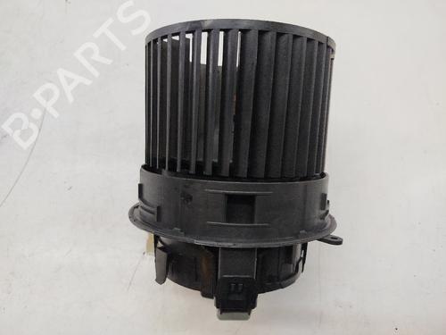 Heater blower motor NISSAN LEAF (ZE1) Electric | BP39204685M62 - Image 2