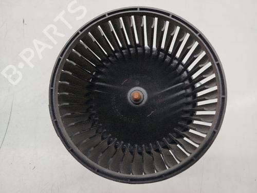 Used Heater blower motor Heater blower motor 39204685 39204685