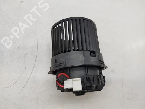 Heater blower motor NISSAN LEAF (ZE1) Electric | BP39204685M62 - Image 5