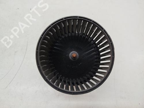 Heater blower motor NISSAN LEAF (ZE1) Electric | BP39204685M62 - Image 6