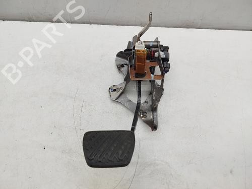 Pedal Pedal 39204687 39204687