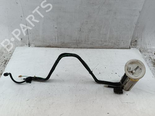 braenslepump-bmw-5-e60-2001-2002-2003-2004-2005-2006-2007-2008-2009-2010-39204689 main image