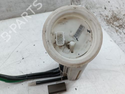 Fuel pump BMW 5 (E60) 520 d | BP39204689M76 - Image 2