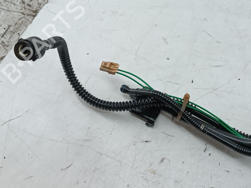 Fuel pump BMW 5 (E60) 520 d | BP39204689M76 - Image 3