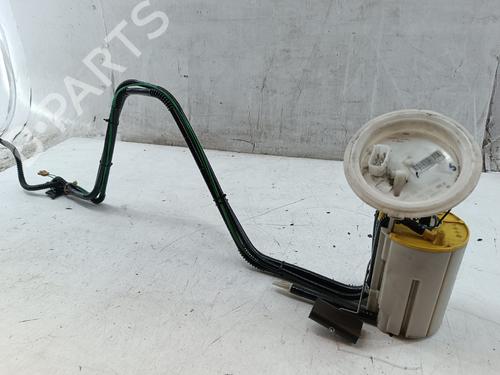 Fuel pump BMW 5 (E60) 520 d | BP39204689M76 - Image 7