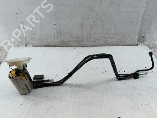 Fuel pump BMW 5 (E60) 520 d | BP39204689M76 - Image 6