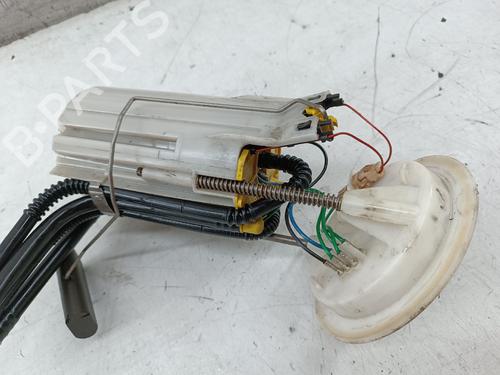 Fuel pump BMW 5 (E60) 520 d | BP39204689M76 - Image 5