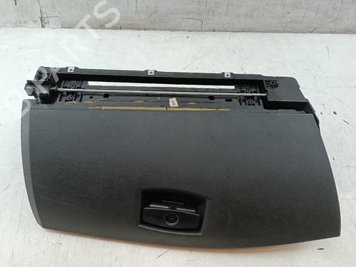 Handskerum BMW 5 (E60) 520 d | BP39204690C95 - Image 6