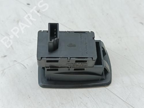 venstre-bagtil-elrude-kontakt-bmw-5-e60-2001-2002-2003-2004-2005-2006-2007-2008-2009-2010-39204692 main image