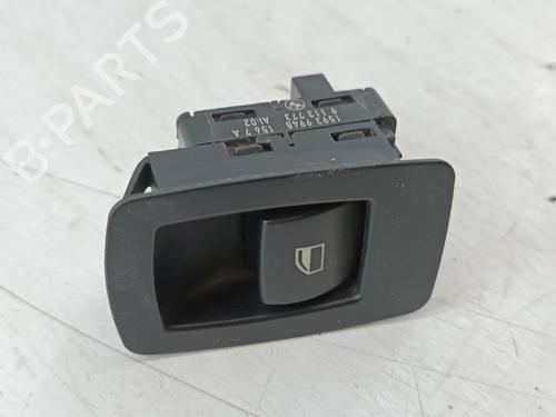 Left rear window switch BMW 5 (E60) 520 d | BP39204692I29 - Image 5