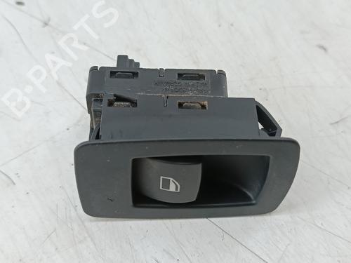 Left rear window switch BMW 5 (E60) 520 d | BP39204692I29 - Image 2