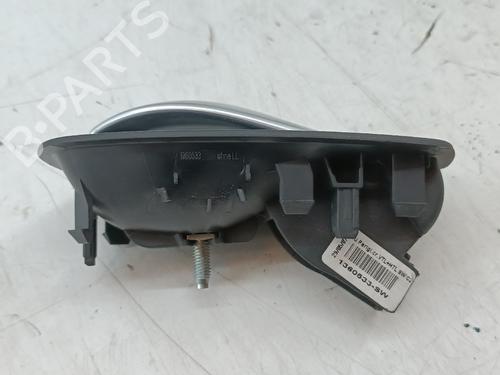 venstre-fortil-invendig-handtag-bmw-5-e60-2001-2002-2003-2004-2005-2006-2007-2008-2009-2010-39204693 main image