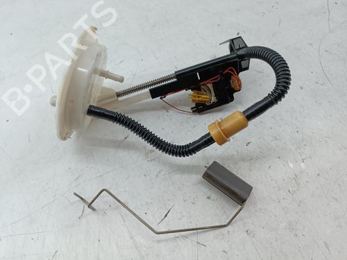 braenslepump-bmw-5-e60-2001-2002-2003-2004-2005-2006-2007-2008-2009-2010-39204694 main image