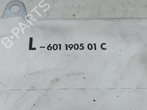 Other BMW 5 (E60) 520 d | BP39204696O1 - Image 4