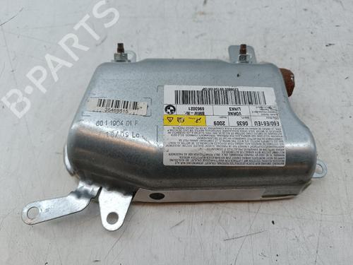 Other BMW 5 (E60) 520 d | BP39204696O1 - Image 3