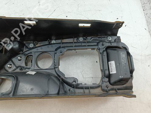 Armlæn BMW 5 (E60) 520 d | BP39204697I20 - Image 3