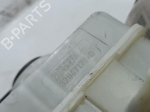 Servo brake BMW 5 (E60) 520 d | BP39204698M42 - Image 4