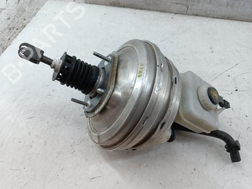bremseservo-bmw-5-e60-2001-2002-2003-2004-2005-2006-2007-2008-2009-2010-39204698 main image