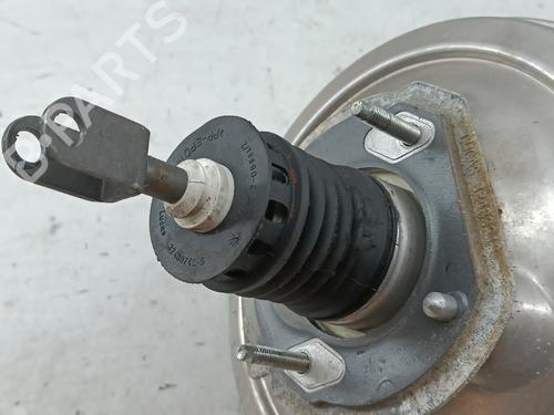 Servo brake BMW 5 (E60) 520 d | BP39204698M42 - Image 2