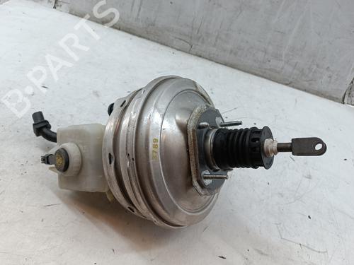 Servo brake BMW 5 (E60) 520 d | BP39204698M42 - Image 6
