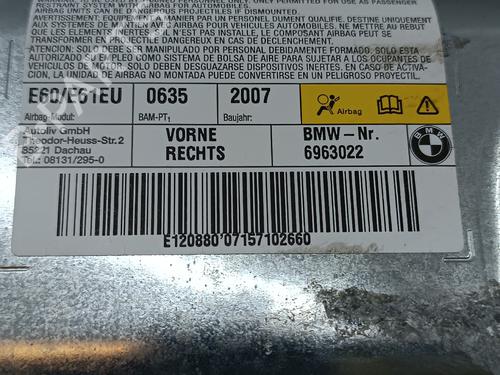 Other BMW 5 (E60) 520 d | BP39208413O1 - Image 2