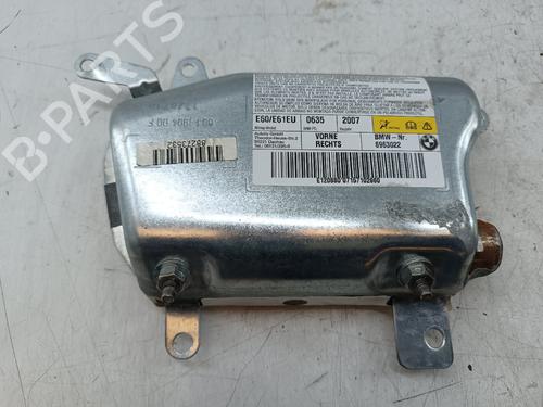 andre-bmw-5-e60-2001-2002-2003-2004-2005-2006-2007-2008-2009-2010-39208413 main image