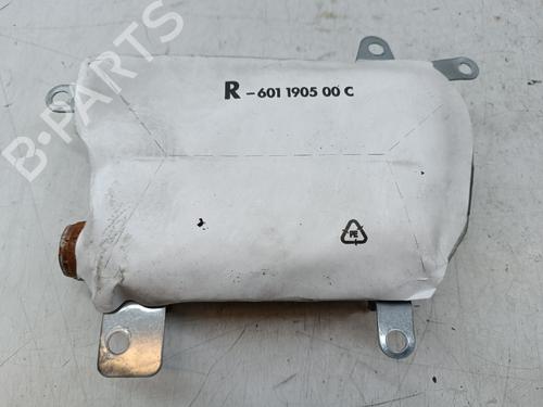 Other BMW 5 (E60) 520 d | BP39208413O1 - Image 5