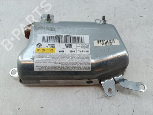 Other BMW 5 (E60) 520 d | BP39208413O1 - Image 3
