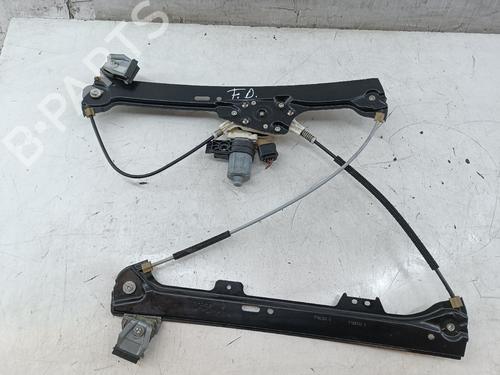 rudehejsemekanisme-hjre-foran-bmw-5-e60-2001-2002-2003-2004-2005-2006-2007-2008-2009-2010-39208415 main image