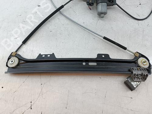 Front right window mechanism BMW 5 (E60) 520 d | BP39208415C23 - Image 6