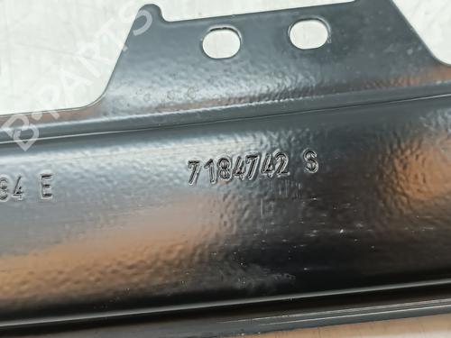 Front right window mechanism BMW 5 (E60) 520 d | BP39208415C23 - Image 4
