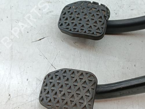 Pedal BMW 5 (E60) 520 d | BP39208416I4 - Image 2