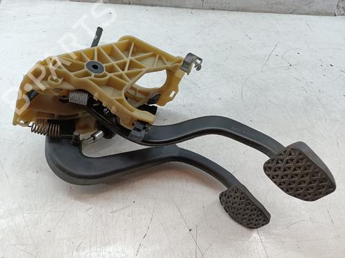 Pedal BMW 5 (E60) 520 d | BP39208416I4 - Image 6