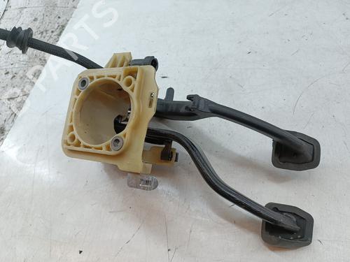 Pedal BMW 5 (E60) 520 d | BP39208416I4 - Image 5
