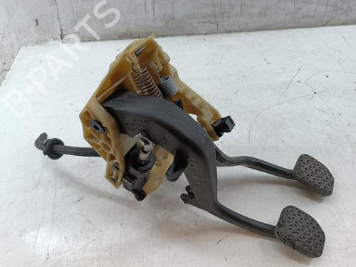 Pedal BMW 5 (E60) 520 d | BP39208416I4 - Image 3