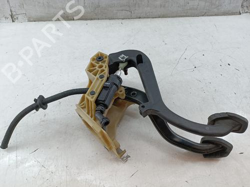 Pedal BMW 5 (E60) 520 d | BP39208416I4 - Image 4