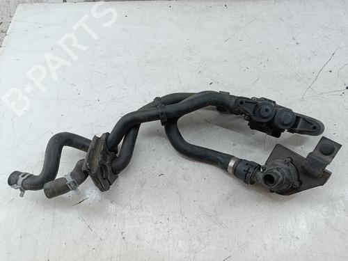 Other BMW 5 (E60) 520 d | BP39208418O1 - Image 6