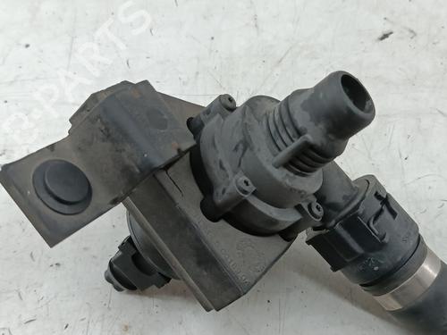 Other BMW 5 (E60) 520 d | BP39208418O1 - Image 4