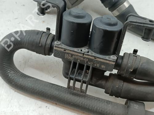 Other BMW 5 (E60) 520 d | BP39208418O1 - Image 3