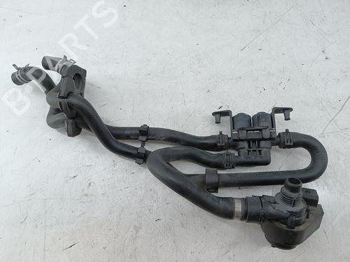 Other BMW 5 (E60) 520 d | BP39208418O1 - Image 7