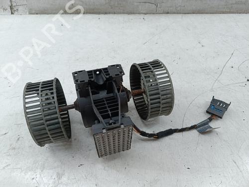 Used Heater blower motor Heater blower motor 39208419 39208419