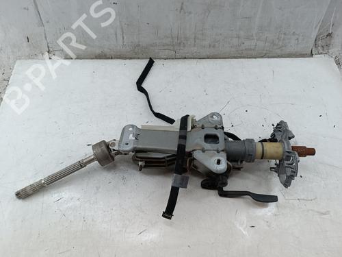 Used Steering column Steering column 39208420 39208420