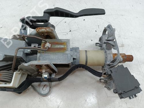 Steering column BMW 5 (E60) 520 d | BP39208420M21 - Image 6