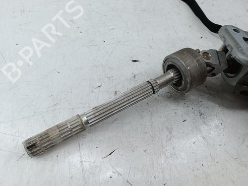 Steering column BMW 5 (E60) 520 d | BP39208420M21 - Image 4